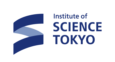 Institute of Science Tokyo