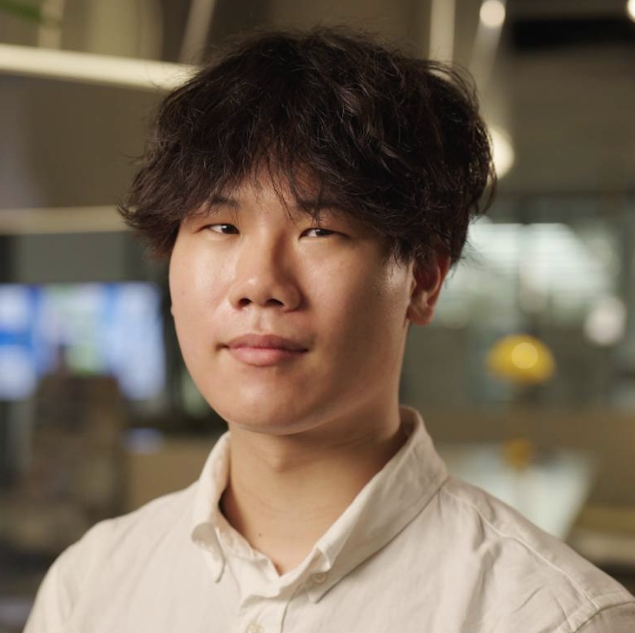 Shunsuke Torimitsu
