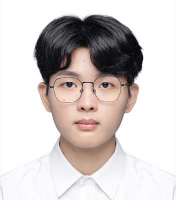 Fangjie Shu