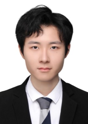 Hao Du