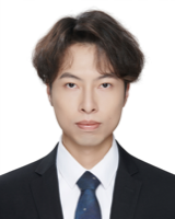 Junwei Chen