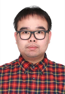 Ruiyu Xiao