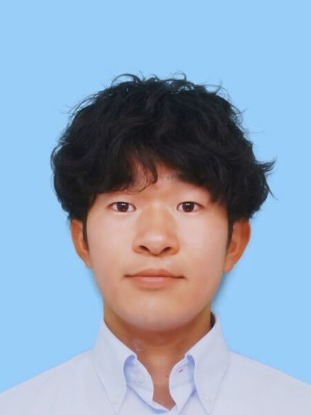 Ryoki Sato