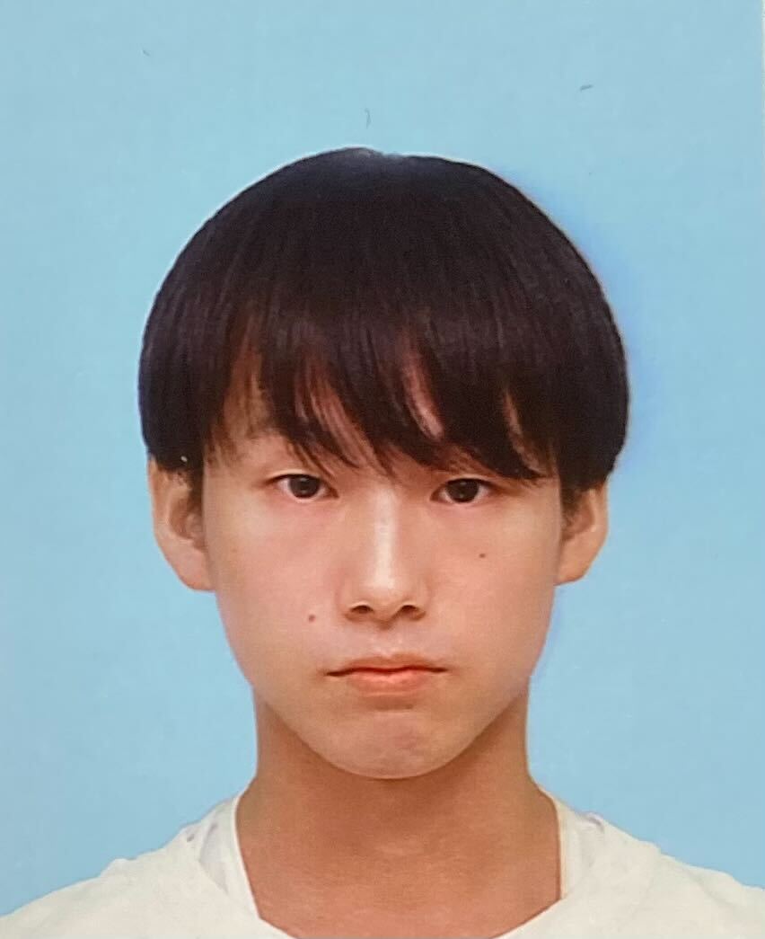 Tomoyuki Shiroyama